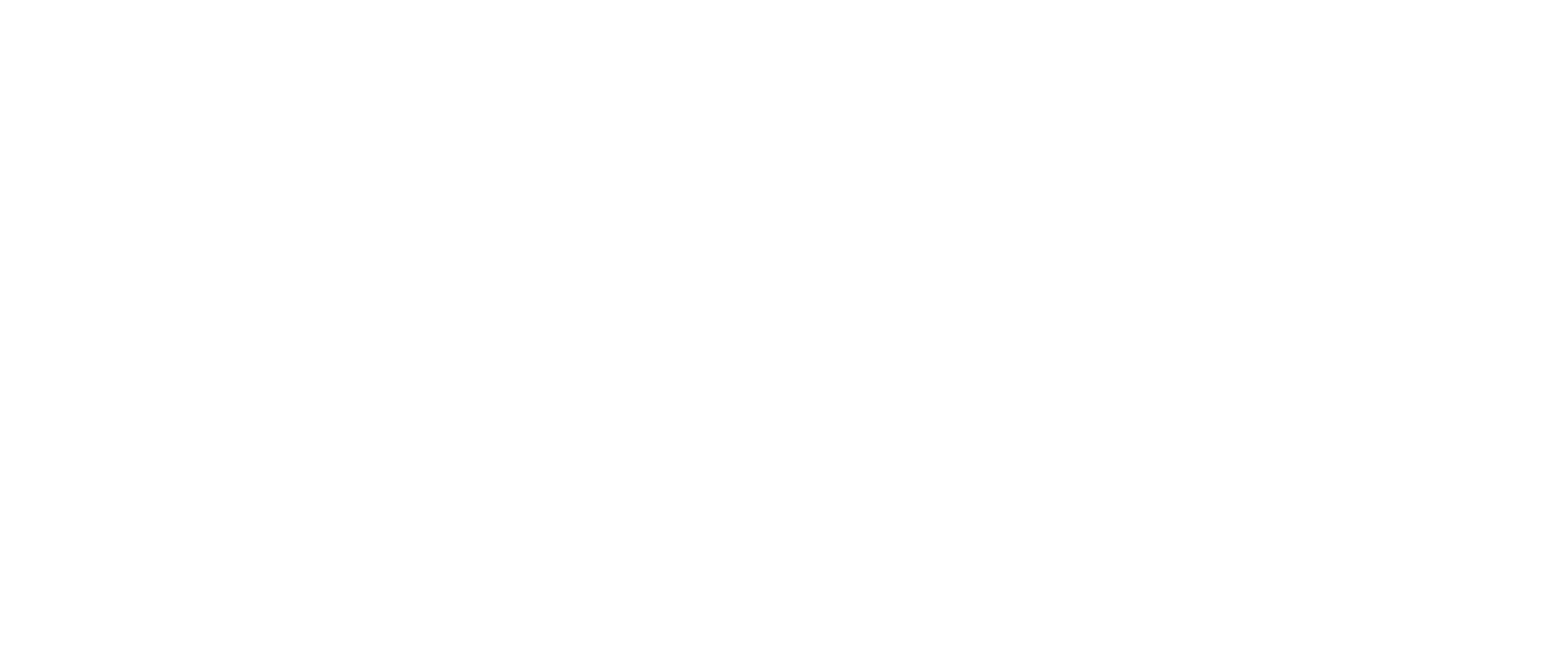 Ale and Ivy logo